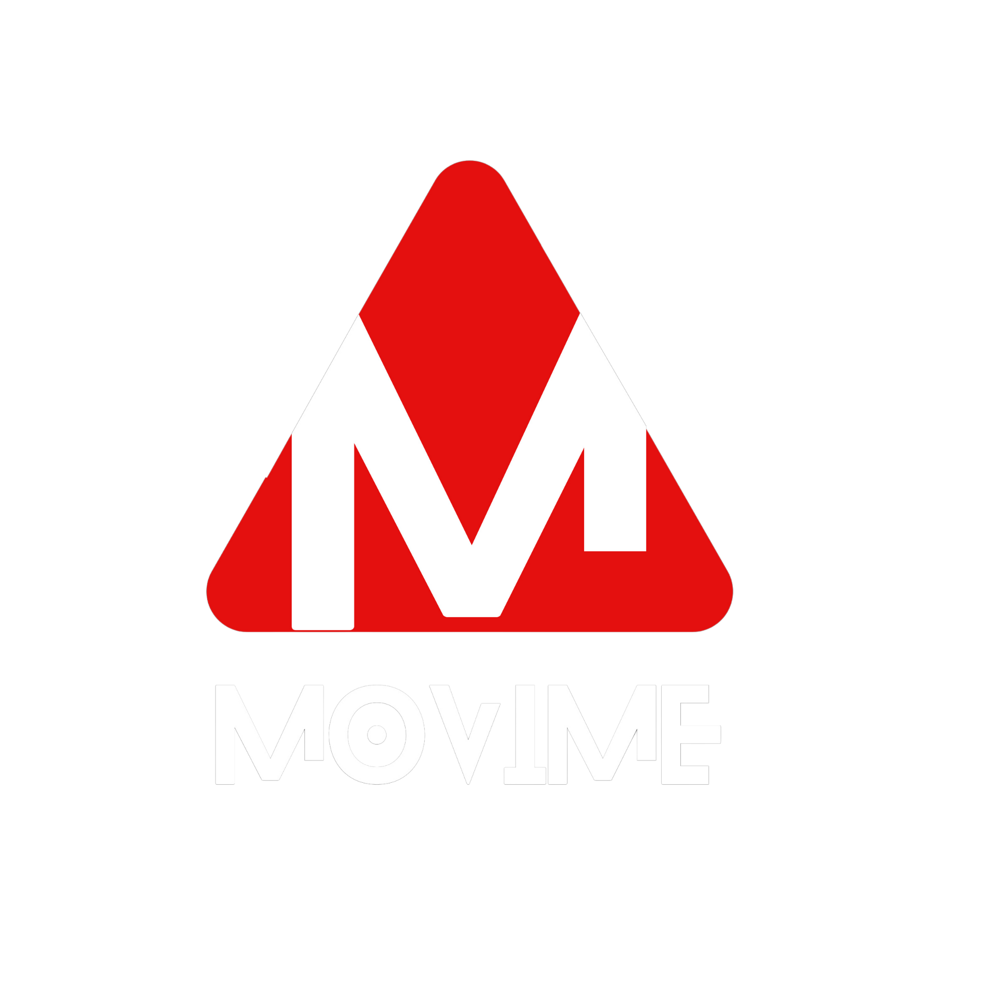 MOVIME Fondo Negro L t